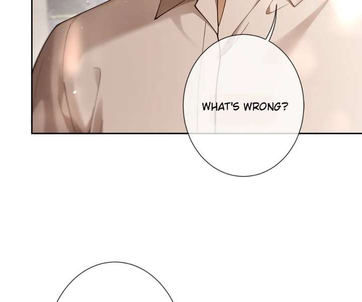Seduce Her Chapter 26 page 85