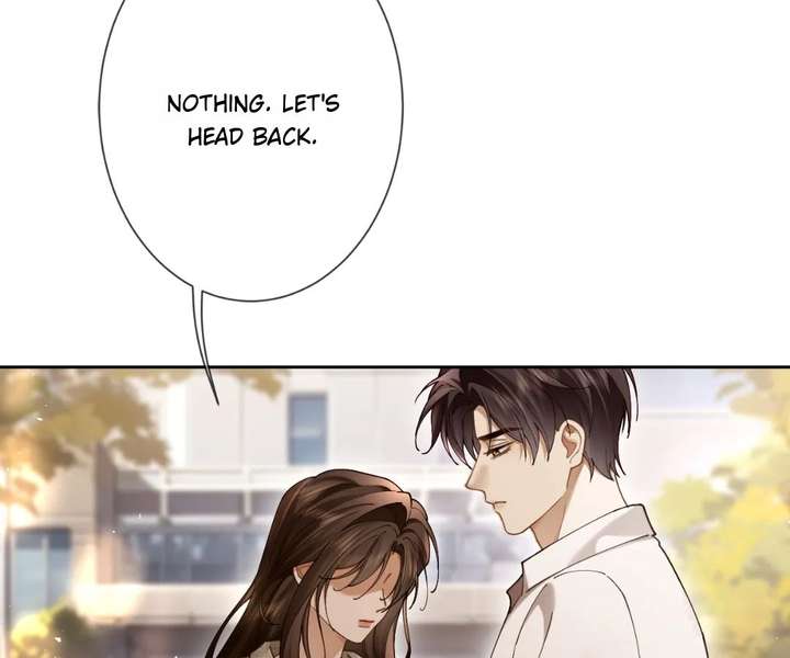 Seduce Her Chapter 26 page 86