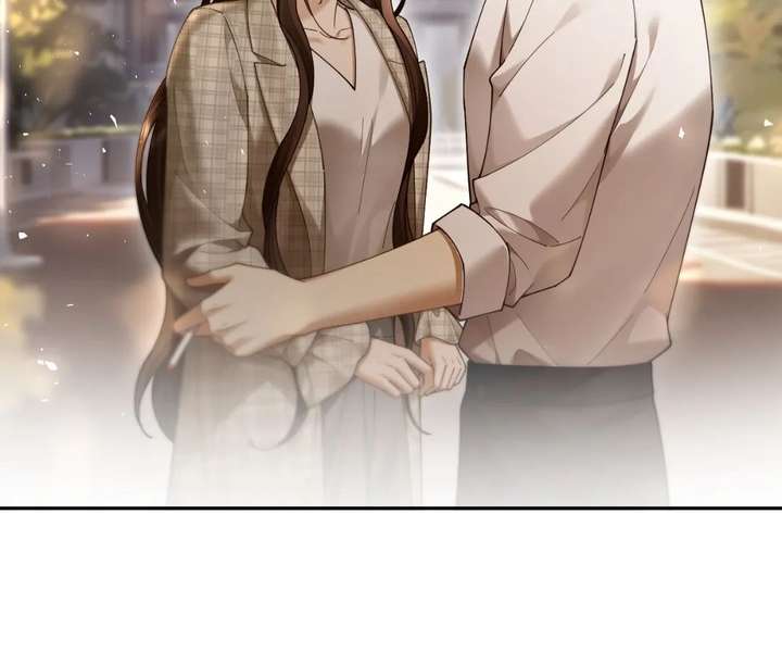 Seduce Her Chapter 26 page 87