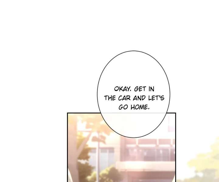 Seduce Her Chapter 26 page 88