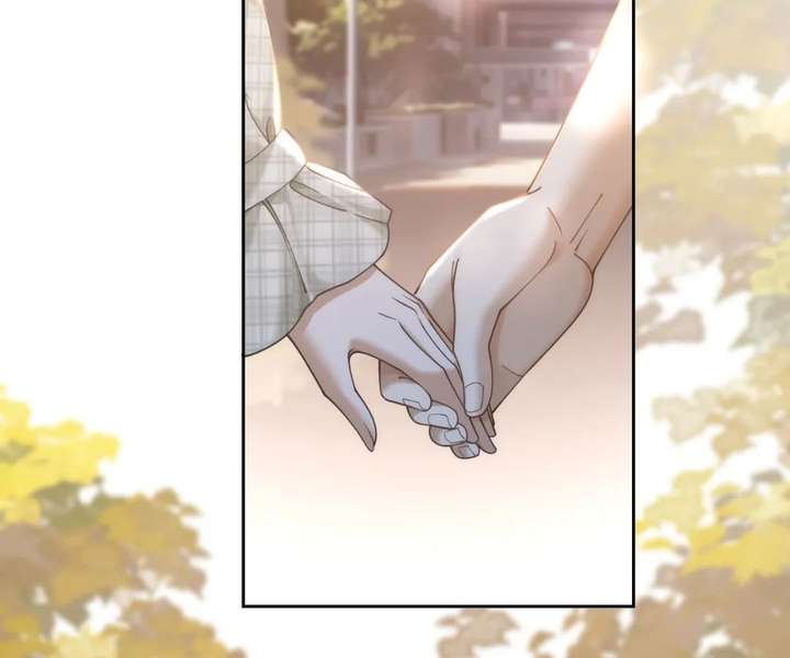 Seduce Her Chapter 26 page 89