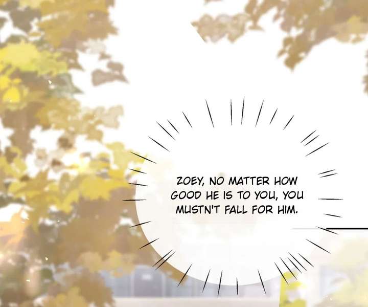 Seduce Her Chapter 26 page 90