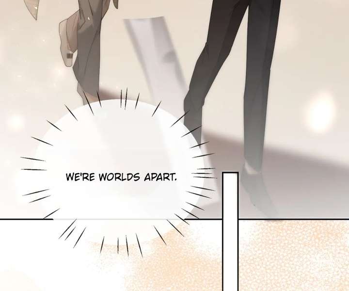 Seduce Her Chapter 26 page 92
