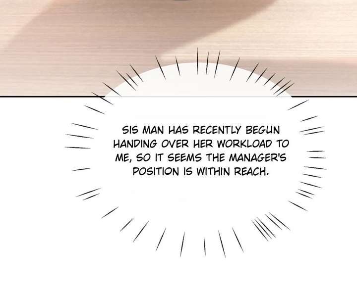 Seduce Her Chapter 26 page 97