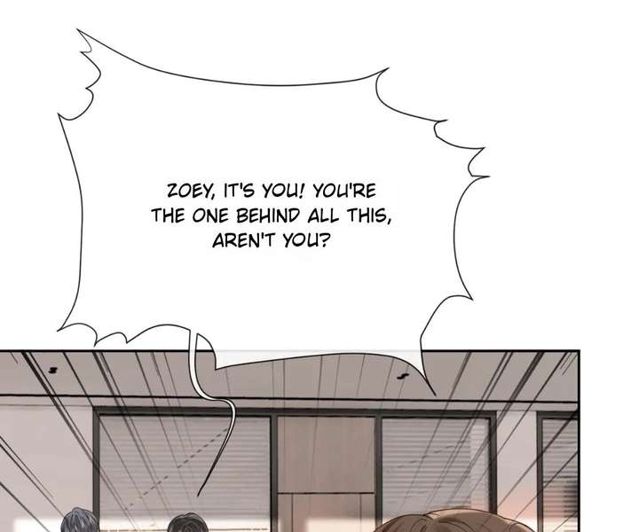 Seduce Her Chapter 26 page 98