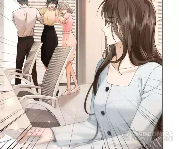 Seduce Her Chapter 26 page 99
