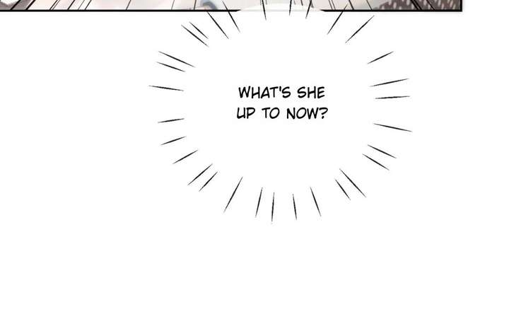 Seduce Her Chapter 26 page 100