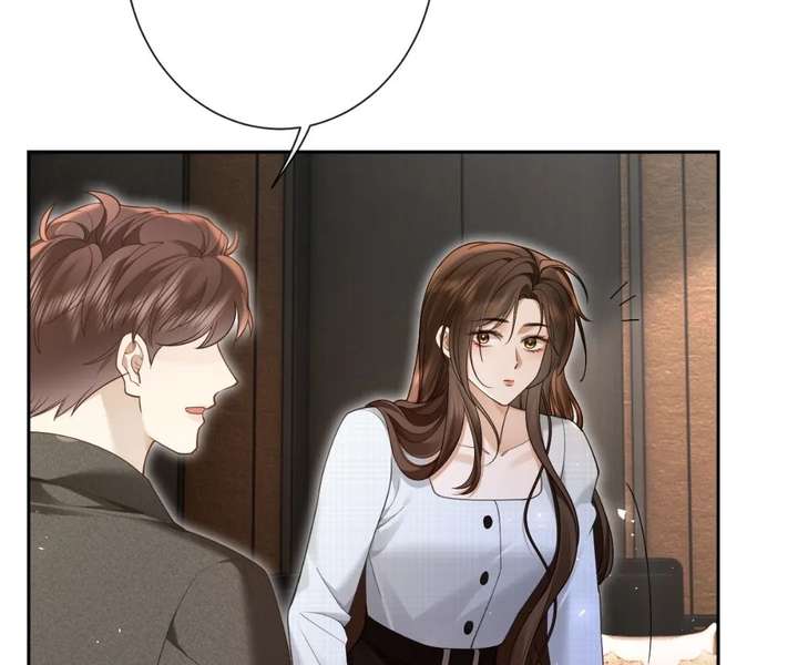 Seduce Her Chapter 28 page 2