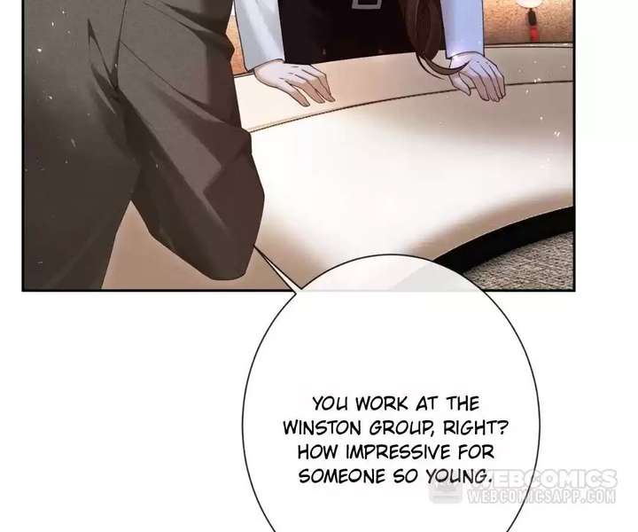 Seduce Her Chapter 28 page 3