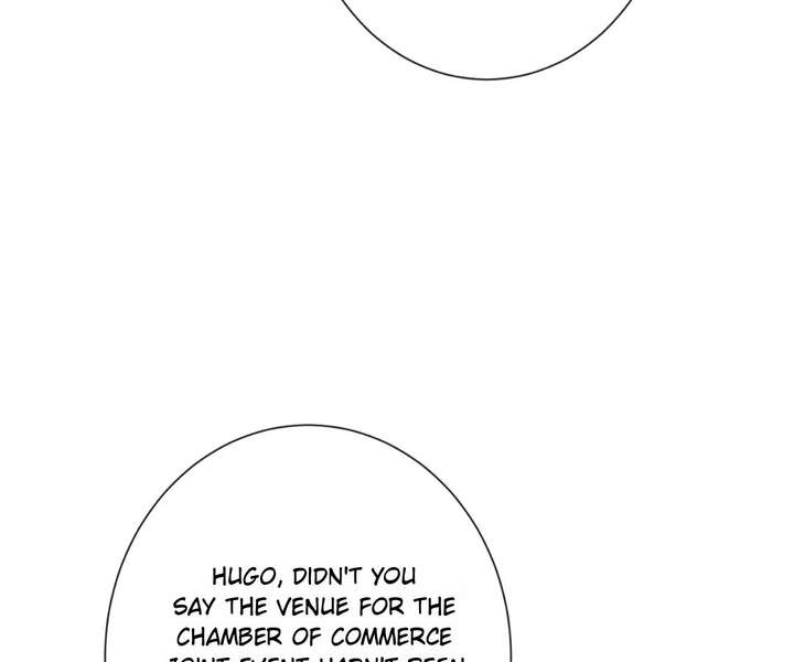 Seduce Her Chapter 28 page 4