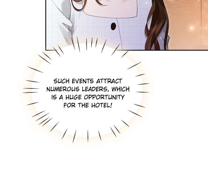 Seduce Her Chapter 28 page 8