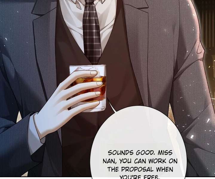 Seduce Her Chapter 28 page 10