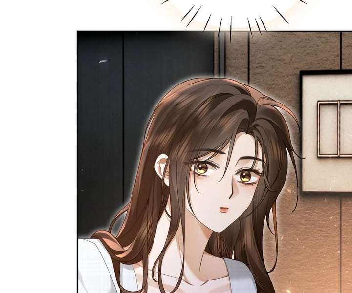 Seduce Her Chapter 28 page 7