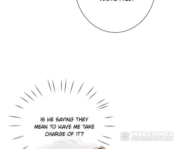 Seduce Her Chapter 28 page 11