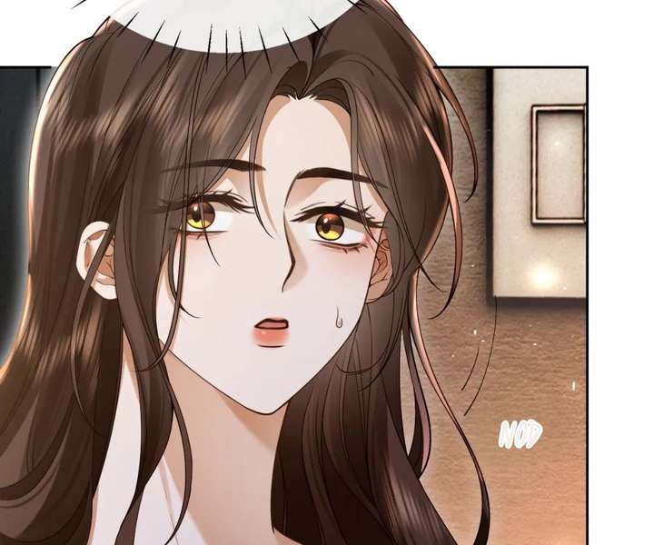 Seduce Her Chapter 28 page 12
