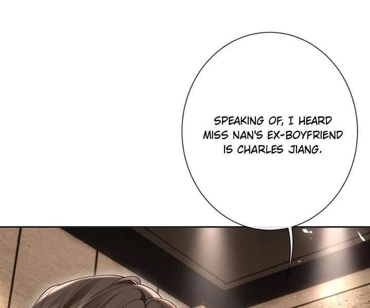 Seduce Her Chapter 28 page 14