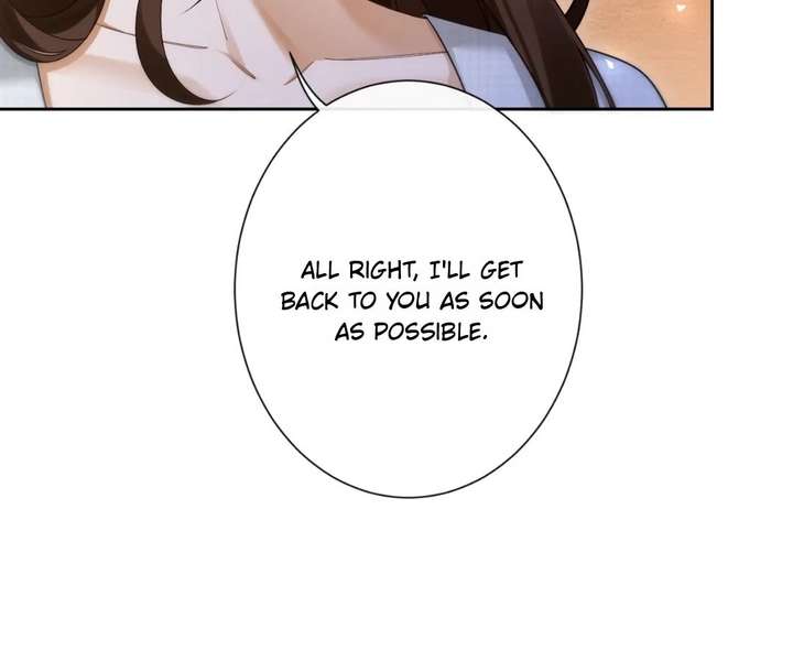 Seduce Her Chapter 28 page 13