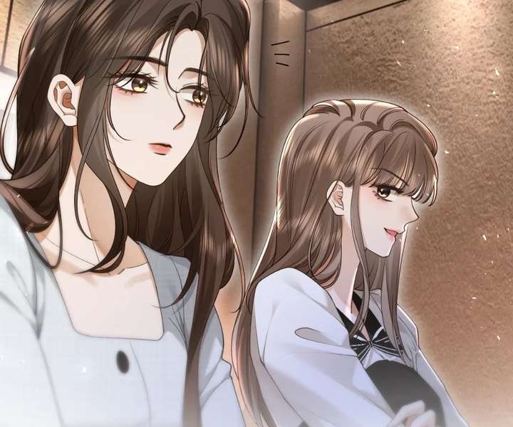 Seduce Her Chapter 28 page 15