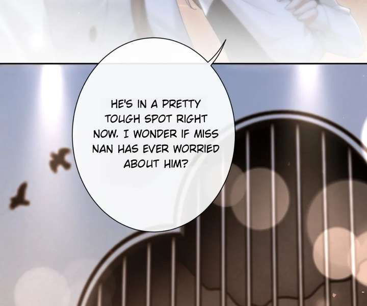 Seduce Her Chapter 28 page 16