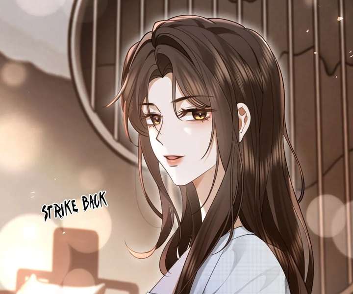 Seduce Her Chapter 28 page 17