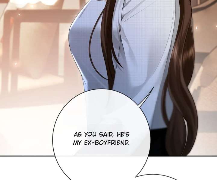 Seduce Her Chapter 28 page 18