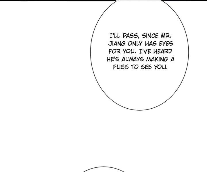 Seduce Her Chapter 28 page 21