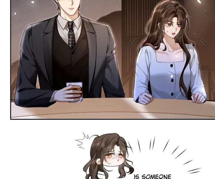 Seduce Her Chapter 28 page 23