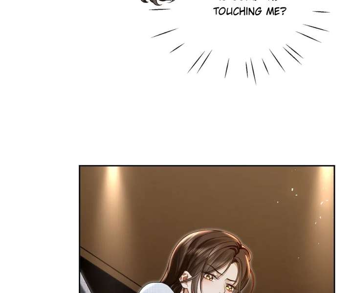 Seduce Her Chapter 28 page 24