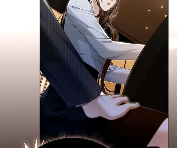 Seduce Her Chapter 28 page 25