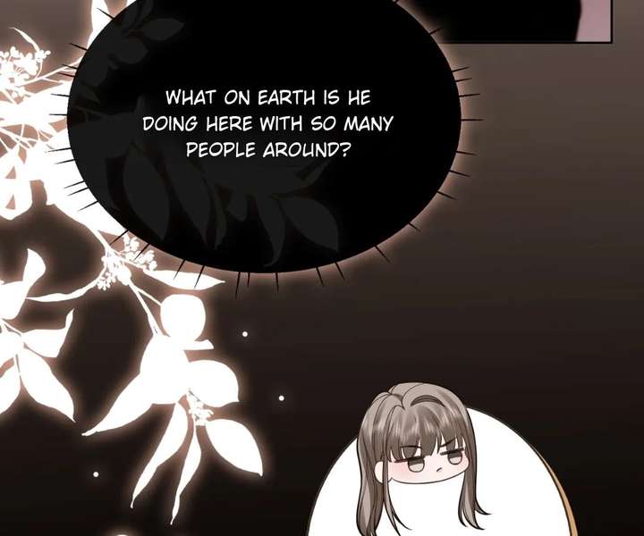 Seduce Her Chapter 28 page 26
