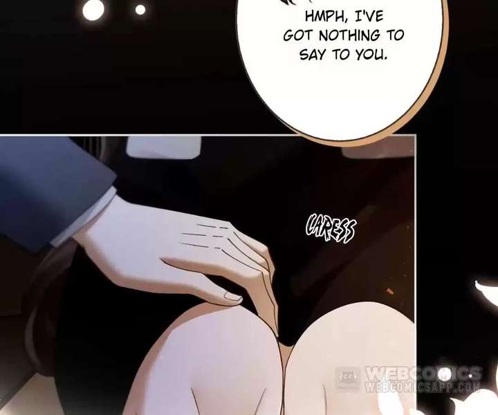 Seduce Her Chapter 28 page 27