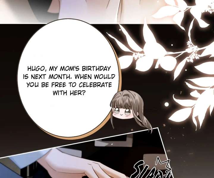 Seduce Her Chapter 28 page 28