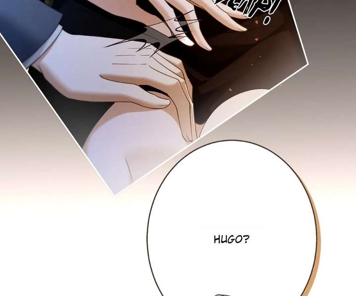 Seduce Her Chapter 28 page 29