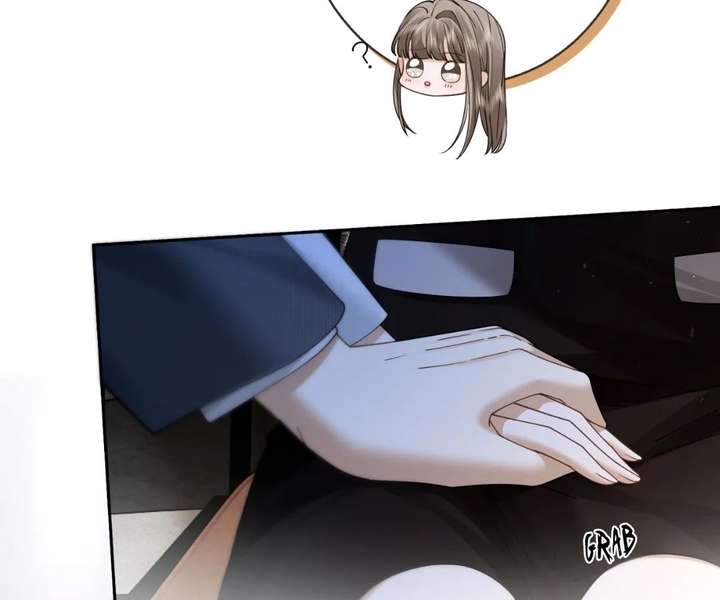 Seduce Her Chapter 28 page 30