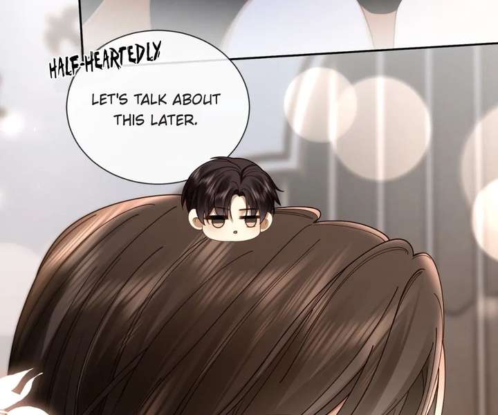 Seduce Her Chapter 28 page 31