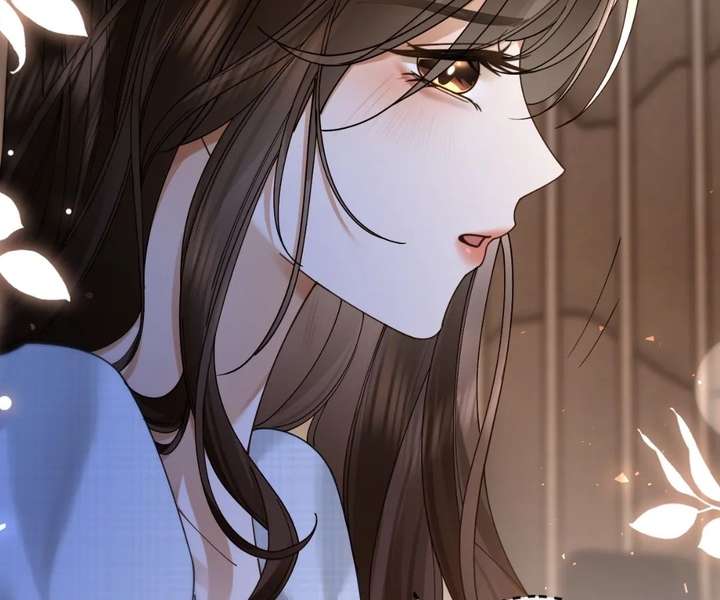Seduce Her Chapter 28 page 32