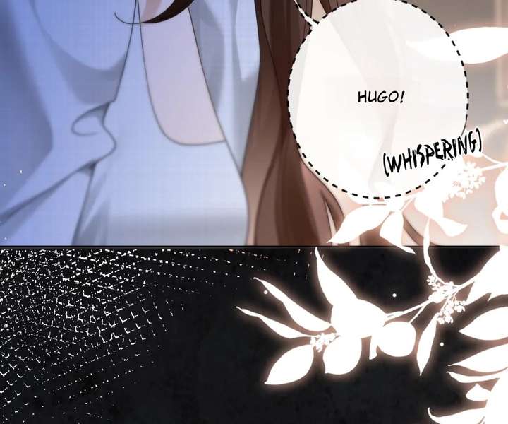 Seduce Her Chapter 28 page 33