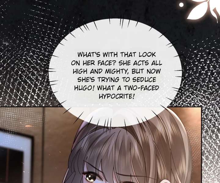 Seduce Her Chapter 28 page 34