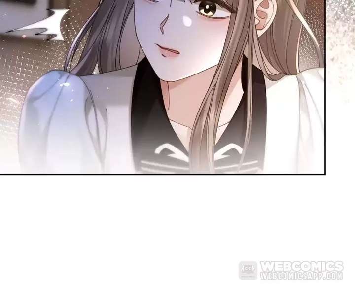 Seduce Her Chapter 28 page 35