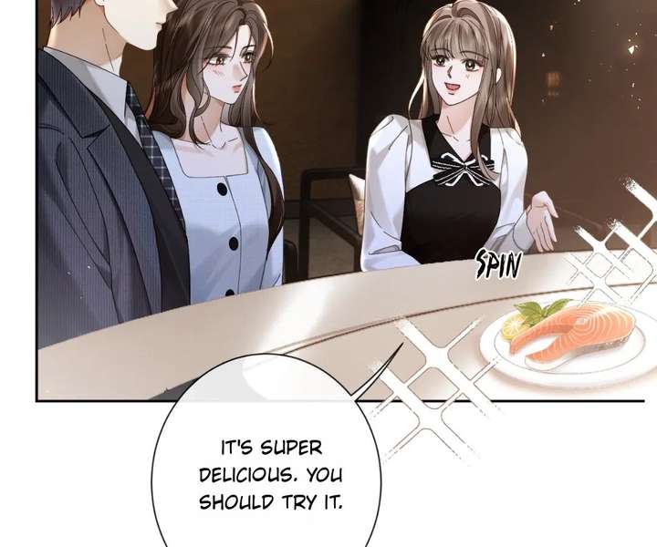 Seduce Her Chapter 28 page 37