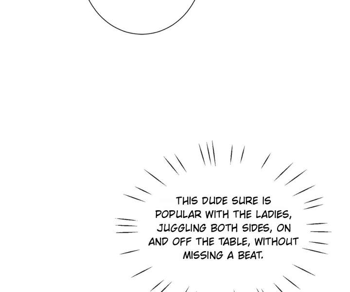 Seduce Her Chapter 28 page 38