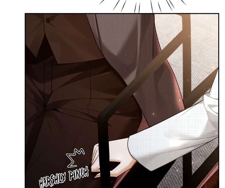 Seduce Her Chapter 28 page 39