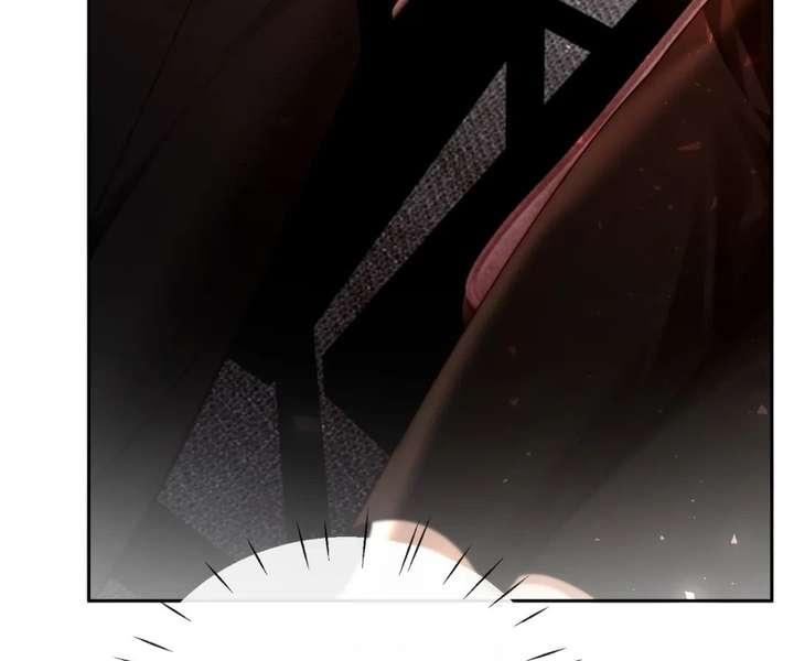 Seduce Her Chapter 28 page 40