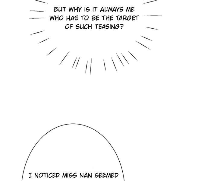 Seduce Her Chapter 28 page 41