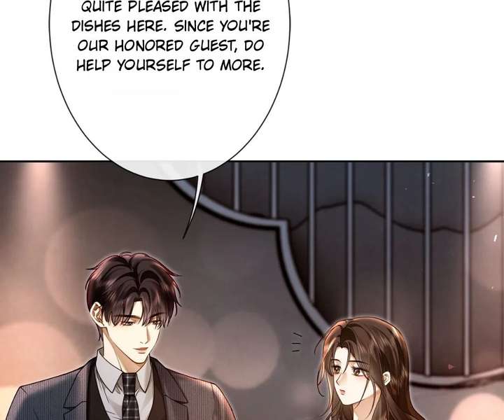 Seduce Her Chapter 28 page 42