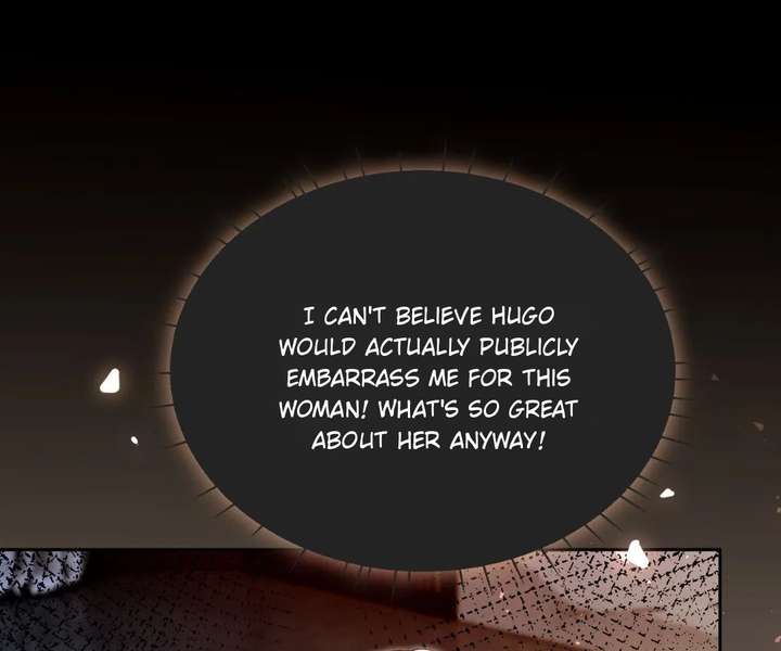 Seduce Her Chapter 28 page 44