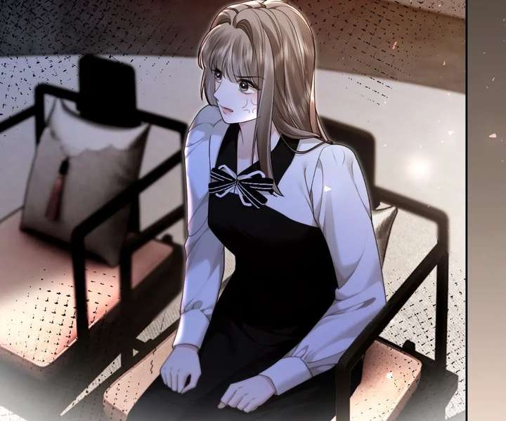 Seduce Her Chapter 28 page 45