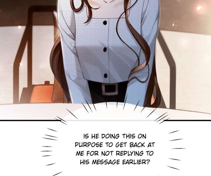 Seduce Her Chapter 28 page 48