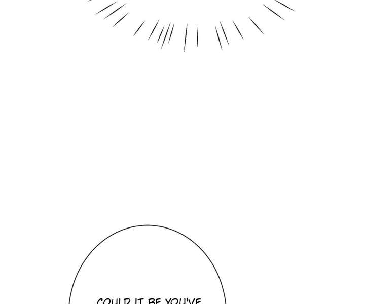 Seduce Her Chapter 28 page 49