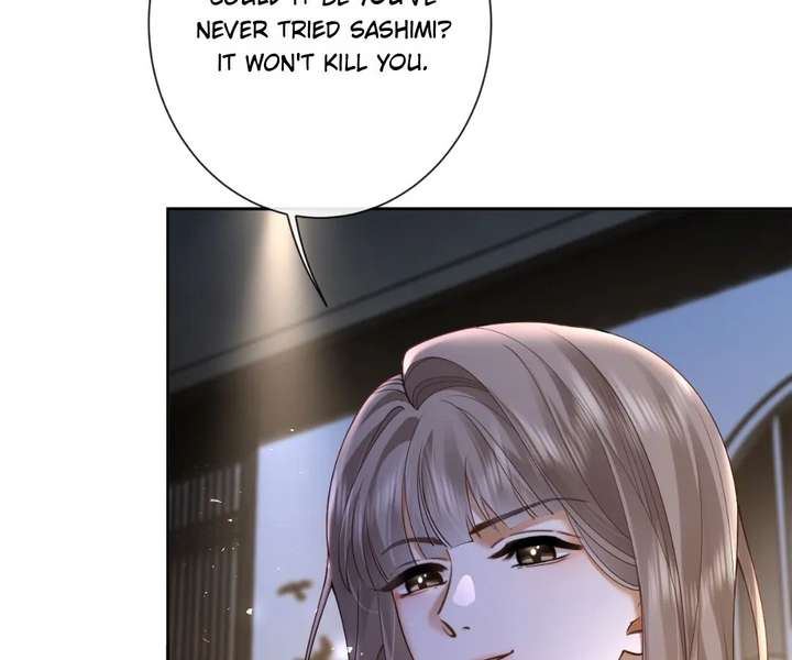 Seduce Her Chapter 28 page 50
